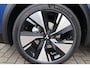 Mitsubishi Grandis 1.8 HEV First Edition Automaat Rijklaarprijs & Direct uit voorraad leverbaar!
