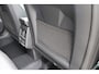 Mitsubishi Grandis 1.8 HEV First Edition Automaat Rijklaarprijs & Direct uit voorraad leverbaar!