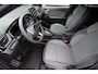 Mitsubishi Grandis 1.8 HEV First Edition Automaat Rijklaarprijs & Direct uit voorraad leverbaar!