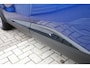 Mitsubishi Grandis 1.8 HEV First Edition Automaat Rijklaarprijs & Direct uit voorraad leverbaar!