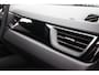 Mitsubishi Grandis 1.8 HEV First Edition Automaat Rijklaarprijs & Direct uit voorraad leverbaar!
