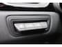 Mitsubishi Grandis 1.8 HEV First Edition Automaat Rijklaarprijs & Direct uit voorraad leverbaar!