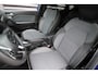 Mitsubishi Grandis 1.8 HEV First Edition Automaat Rijklaarprijs & Direct uit voorraad leverbaar!