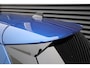 Mitsubishi Grandis 1.8 HEV First Edition Automaat Rijklaarprijs & Direct uit voorraad leverbaar!