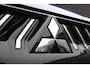 Mitsubishi Grandis 1.8 HEV First Edition Automaat Rijklaarprijs & Direct uit voorraad leverbaar!