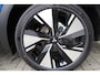Mitsubishi Grandis 1.8 HEV First Edition Automaat Rijklaarprijs & Direct uit voorraad leverbaar!