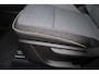 Mitsubishi Grandis 1.8 HEV First Edition Automaat Rijklaarprijs & Direct uit voorraad leverbaar!