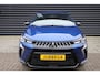 Mitsubishi Grandis 1.8 HEV First Edition Automaat Rijklaarprijs & Direct uit voorraad leverbaar!