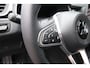 Mitsubishi Grandis 1.8 HEV First Edition Automaat Rijklaarprijs & Direct uit voorraad leverbaar!