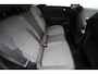 Mitsubishi Grandis 1.8 HEV First Edition Automaat Rijklaarprijs & Direct uit voorraad leverbaar!