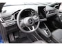 Mitsubishi Grandis 1.8 HEV First Edition Automaat Rijklaarprijs & Direct uit voorraad leverbaar!