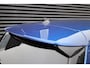 Mitsubishi Grandis 1.8 HEV First Edition Automaat Rijklaarprijs & Direct uit voorraad leverbaar!