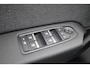 Mitsubishi Grandis 1.8 HEV First Edition Automaat Rijklaarprijs & Direct uit voorraad leverbaar!