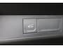 Mitsubishi Grandis 1.8 HEV First Edition Automaat Rijklaarprijs & Direct uit voorraad leverbaar!