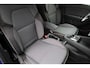 Mitsubishi Grandis 1.8 HEV First Edition Automaat Rijklaarprijs & Direct uit voorraad leverbaar!