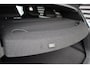Mitsubishi Grandis 1.8 HEV First Edition Automaat Rijklaarprijs & Direct uit voorraad leverbaar!