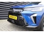 Mitsubishi Grandis 1.8 HEV First Edition Automaat Rijklaarprijs & Direct uit voorraad leverbaar!