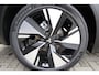 Mitsubishi Grandis 1.8 HEV First Edition Automaat Rijklaarprijs & Direct uit voorraad leverbaar!