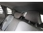 Mitsubishi Grandis 1.8 HEV First Edition Automaat Rijklaarprijs & Direct uit voorraad leverbaar!