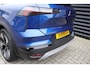 Mitsubishi Grandis 1.8 HEV First Edition Automaat Rijklaarprijs & Direct uit voorraad leverbaar!