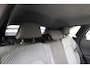 Mitsubishi Grandis 1.8 HEV First Edition Automaat Rijklaarprijs & Direct uit voorraad leverbaar!