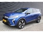 Mitsubishi Grandis 1.8 HEV First Edition Automaat Rijklaarprijs & Direct uit voorraad leverbaar!