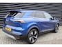 Mitsubishi Grandis 1.8 HEV First Edition Automaat Rijklaarprijs & Direct uit voorraad leverbaar!