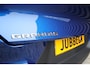 Mitsubishi Grandis 1.8 HEV First Edition Automaat Rijklaarprijs & Direct uit voorraad leverbaar!
