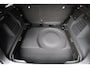 Mitsubishi Grandis 1.8 HEV First Edition Automaat Rijklaarprijs & Direct uit voorraad leverbaar!