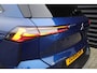 Mitsubishi Grandis 1.8 HEV First Edition Automaat Rijklaarprijs & Direct uit voorraad leverbaar!