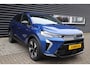 Mitsubishi Grandis 1.8 HEV First Edition Automaat Rijklaarprijs & Direct uit voorraad leverbaar!