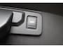 Mitsubishi Grandis 1.8 HEV First Edition Automaat Rijklaarprijs & Direct uit voorraad leverbaar!