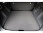 Mitsubishi Grandis 1.8 HEV First Edition Automaat Rijklaarprijs & Direct uit voorraad leverbaar!