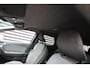 Mitsubishi Grandis 1.8 HEV First Edition Automaat Rijklaarprijs & Direct uit voorraad leverbaar!