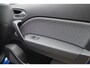Mitsubishi Grandis 1.8 HEV First Edition Automaat Rijklaarprijs & Direct uit voorraad leverbaar!