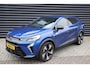 Mitsubishi Grandis 1.8 HEV First Edition Automaat Rijklaarprijs & Direct uit voorraad leverbaar!