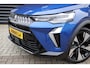 Mitsubishi Grandis 1.8 HEV First Edition Automaat Rijklaarprijs & Direct uit voorraad leverbaar!