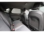 Mitsubishi Grandis 1.8 HEV First Edition Automaat Rijklaarprijs & Direct uit voorraad leverbaar!