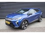 Mitsubishi Grandis 1.8 HEV First Edition Automaat Rijklaarprijs & Direct uit voorraad leverbaar!