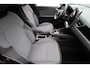 Mitsubishi Grandis 1.8 HEV First Edition Automaat Rijklaarprijs & Direct uit voorraad leverbaar!