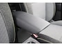Mitsubishi Grandis 1.8 HEV First Edition Automaat Rijklaarprijs & Direct uit voorraad leverbaar!