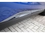 Mitsubishi Grandis 1.8 HEV First Edition Automaat Rijklaarprijs & Direct uit voorraad leverbaar!