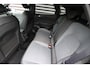 Mitsubishi Grandis 1.8 HEV First Edition Automaat Rijklaarprijs & Direct uit voorraad leverbaar!