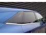 Mitsubishi Grandis 1.8 HEV First Edition Automaat Rijklaarprijs & Direct uit voorraad leverbaar!