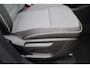 Mitsubishi Grandis 1.8 HEV First Edition Automaat Rijklaarprijs & Direct uit voorraad leverbaar!