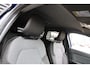 Mitsubishi Grandis 1.8 HEV First Edition Automaat Rijklaarprijs & Direct uit voorraad leverbaar!
