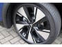 Mitsubishi Grandis 1.8 HEV First Edition Automaat Rijklaarprijs & Direct uit voorraad leverbaar!
