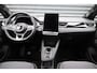 Mitsubishi Grandis 1.8 HEV First Edition Automaat Rijklaarprijs & Direct uit voorraad leverbaar!