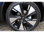 Mitsubishi Grandis 1.8 HEV First Edition Automaat Rijklaarprijs & Direct uit voorraad leverbaar!