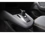 Mitsubishi Grandis 1.8 HEV First Edition Automaat Rijklaarprijs & Direct uit voorraad leverbaar!
